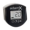 ADAM X FOR DIG READY JET X GUN